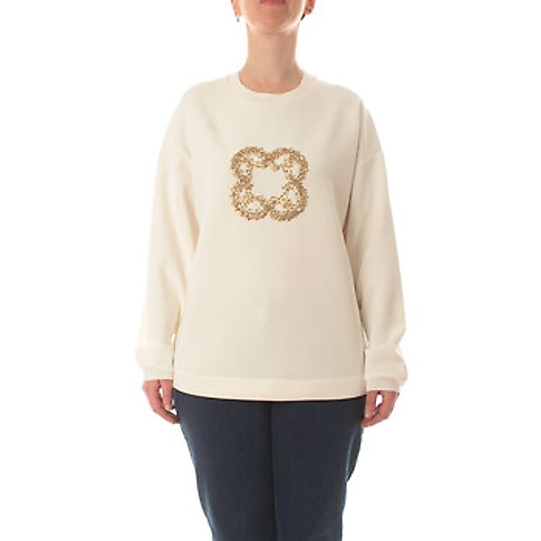 Elena Miro'  Sweatshirt G835Z000269N günstig online kaufen