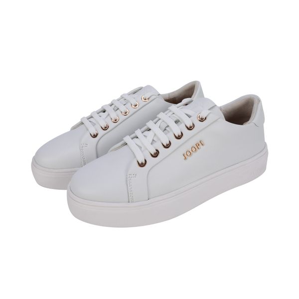JOOP! Joop - Damen Sneaker Tinta günstig online kaufen