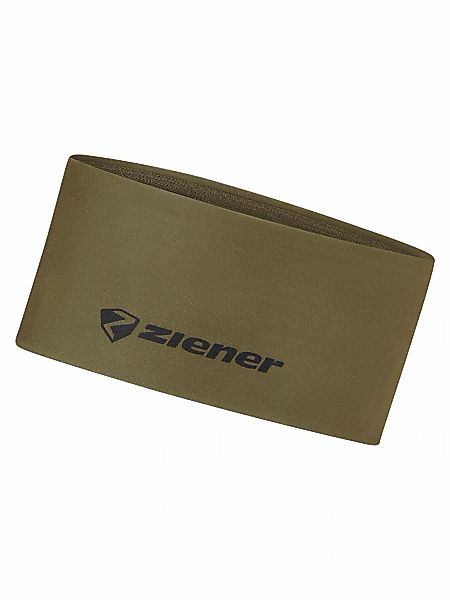 Ziener Stirnband "IMMRE-Z band unisex" günstig online kaufen