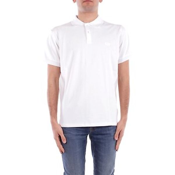 Add  T-Shirt 11AMP89 günstig online kaufen