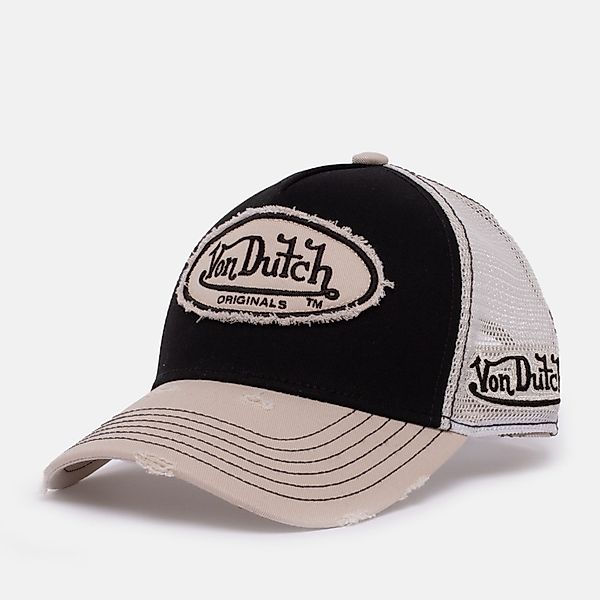 Von Dutch Trucker Cap Von Dutch günstig online kaufen