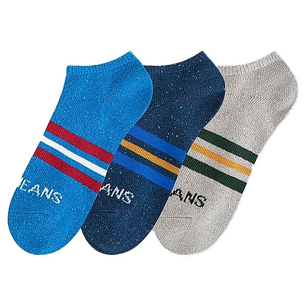 Pepe Jeans Coleridge Socken EU 38 Multi günstig online kaufen