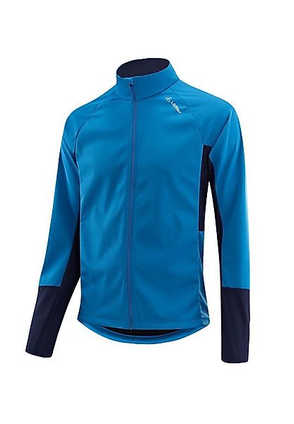 Löffler Bikerjacke Löffler Herren Rad Windstopper günstig online kaufen