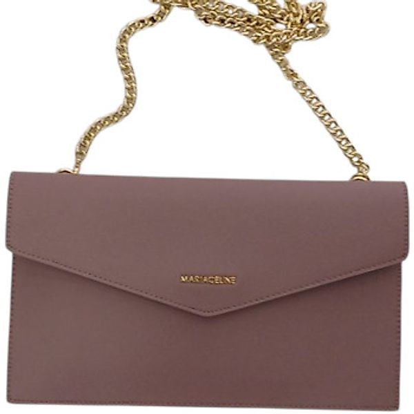 Maria Celine  Abendtaschen und Clutch - günstig online kaufen