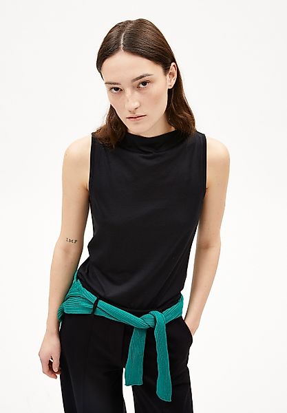 Armedangels Shirttop LAMINIAA Top aus TENCEL™ günstig online kaufen