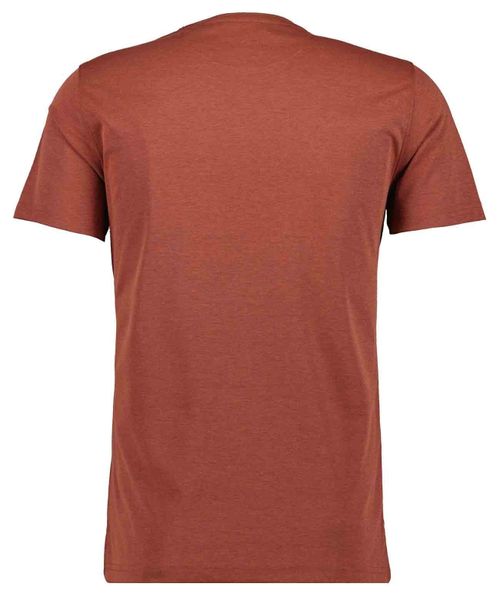 RAGMAN T-Shirt günstig online kaufen