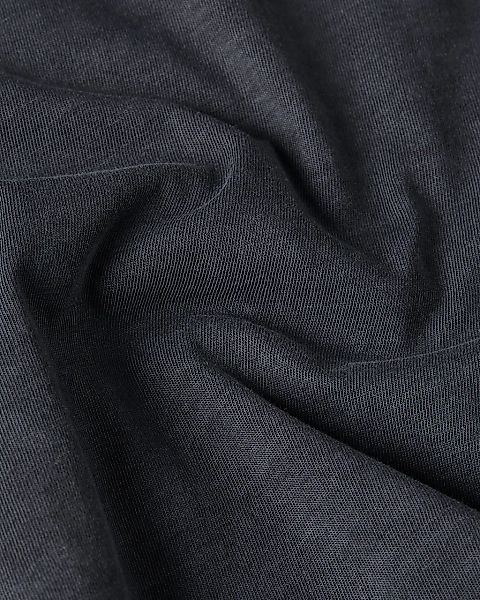 G-STAR T-Shirt "Nifous T-Shirt" günstig online kaufen