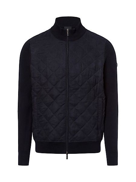 bugatti Strickjacke günstig online kaufen