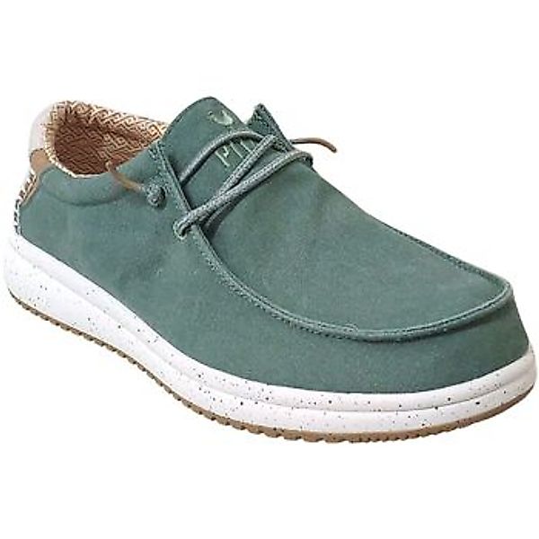 Pitas  Herrenschuhe Nias günstig online kaufen
