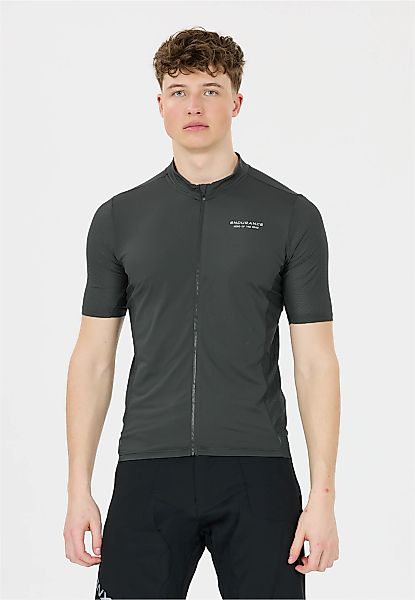 ENDURANCE Radtrikot "Mighty" Aus atmungsaktivem Material günstig online kaufen