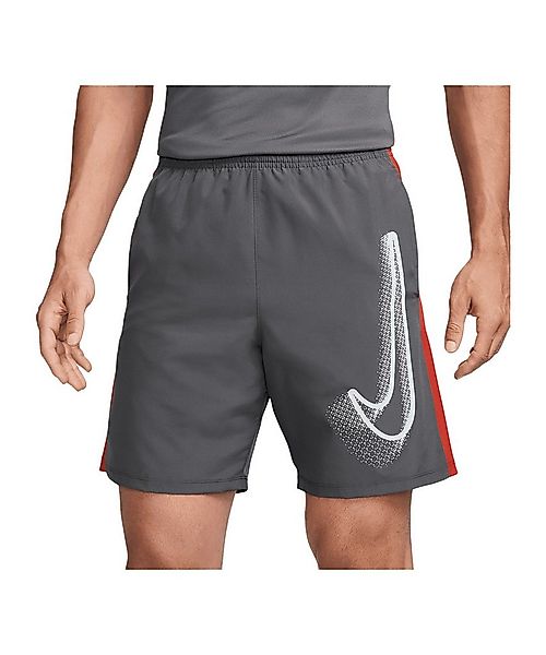 Nike Sporthose Nike Performance Academy Short Shorts günstig online kaufen