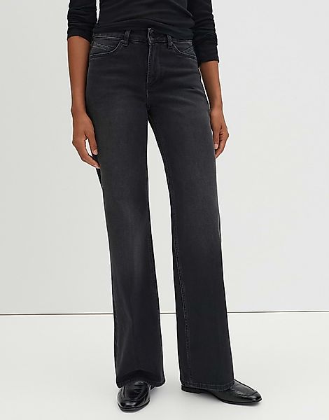 someday Bootcut-Jeans Carie iconic günstig online kaufen