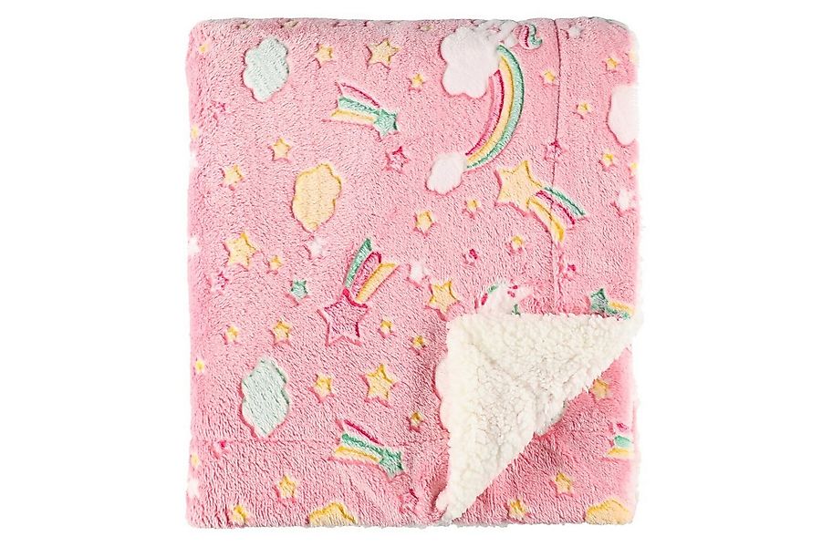 Kinderdecke, 4LIVING günstig online kaufen