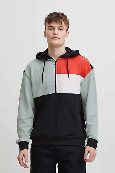 Blend Kapuzenpullover "BHHoodie", Lässiger Hoodie mit Kapuze günstig online kaufen