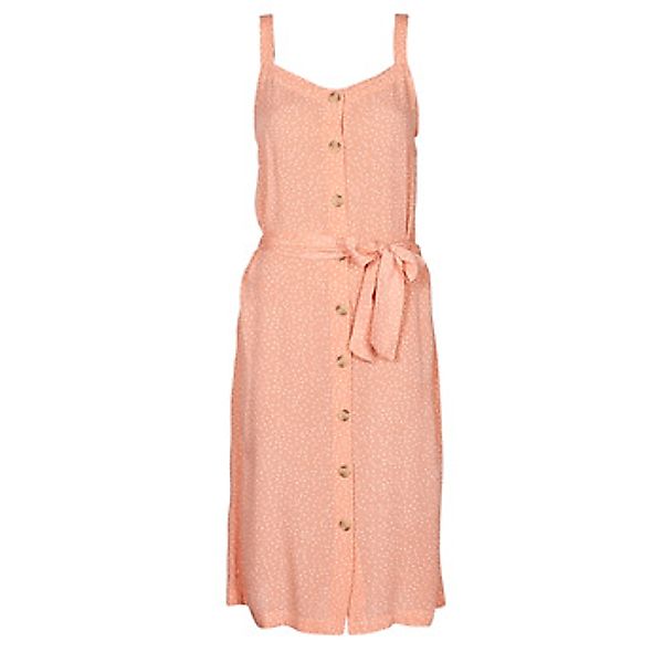 Rip Curl  Kurze Kleider TALLOWS SPOT MIDI günstig online kaufen