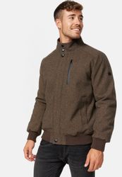 Indicode Winterjacke Bob günstig online kaufen