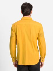 Catamaran Langarmhemd günstig online kaufen