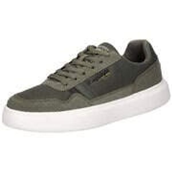 KangaROOS K NCM Alvar Sneaker Herren grün|grün günstig online kaufen