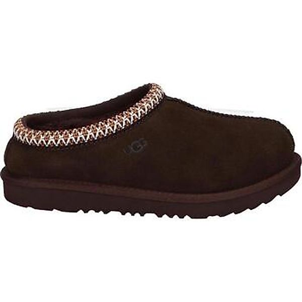 UGG  Hausschuhe 1019066K K TASMAN II günstig online kaufen