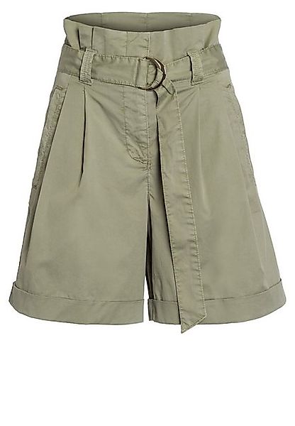 MARC AUREL Shorts Shorts khaki günstig online kaufen
