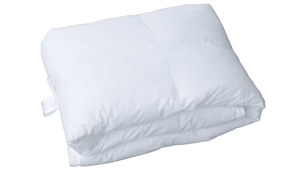 DormiGood Microfaserbettdecke Weiche Premium Bettdecke, Ganzjahresdecke, günstig online kaufen