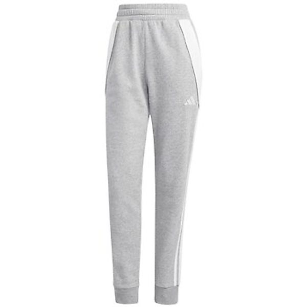 adidas  Hosen IS1011 günstig online kaufen