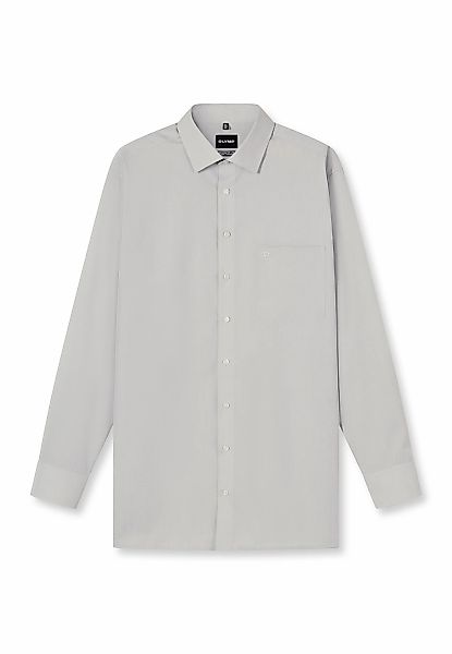 OLYMP Businesshemd "OLYMP Luxor, comfort fit - big, Kent" günstig online kaufen