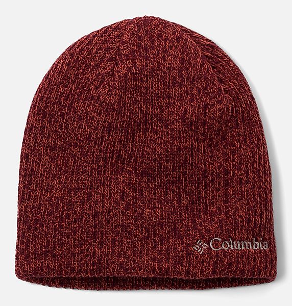 Columbia Strickmütze WHIRLIBIRD WATCH CAP BEANIE günstig online kaufen