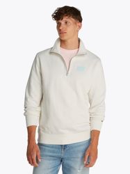 Tommy Jeans Sweatshirt TJM REG BUBBLE günstig online kaufen