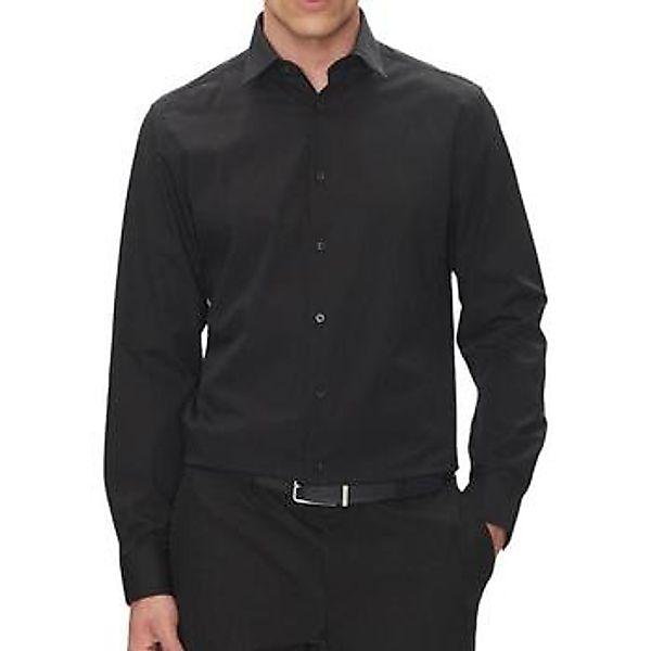 Calvin Klein Jeans  Hemdbluse LV019EU001-XNT günstig online kaufen