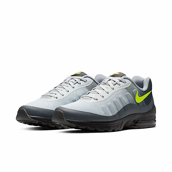 Nike Sportswear Sneaker "AIR MAX INVIGOR" günstig online kaufen