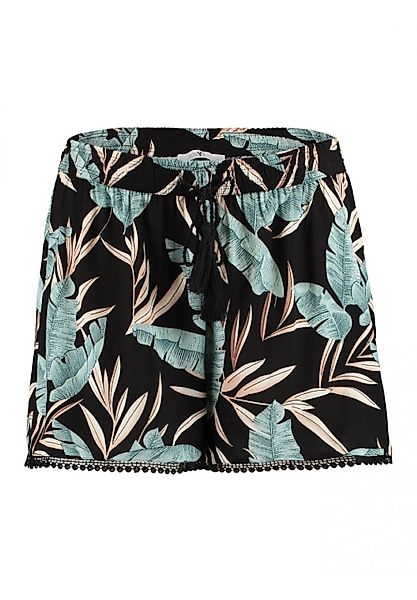 HaILY’S Shorts SH V TR Si44a günstig online kaufen