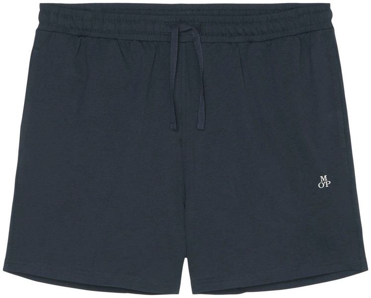 Marc O'Polo Pyjamashorts Mix & Match günstig online kaufen