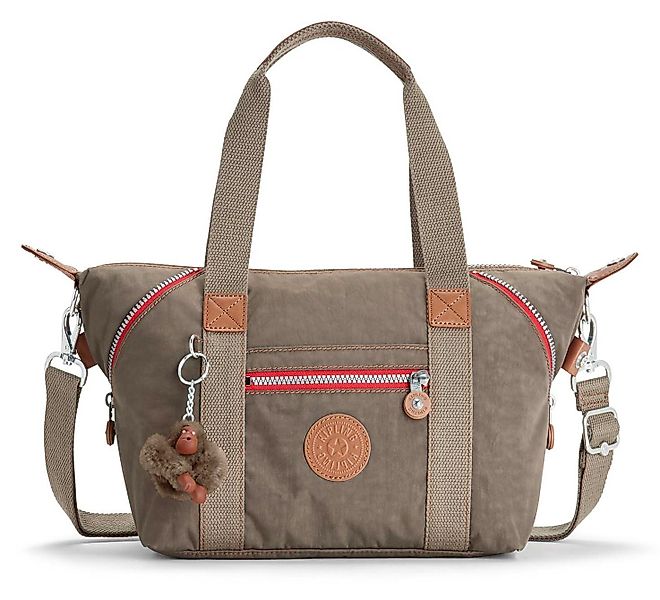KIPLING Handtasche Basic Eyes Wide Open günstig online kaufen