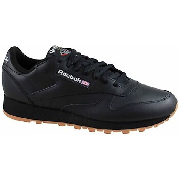 Reebok Sport  Sneaker Gl1100 günstig online kaufen
