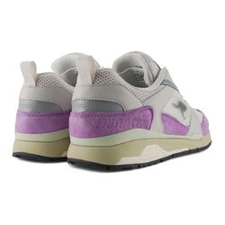 KangaROOS ORIGINALS - EXO II ULTIMATE günstig online kaufen