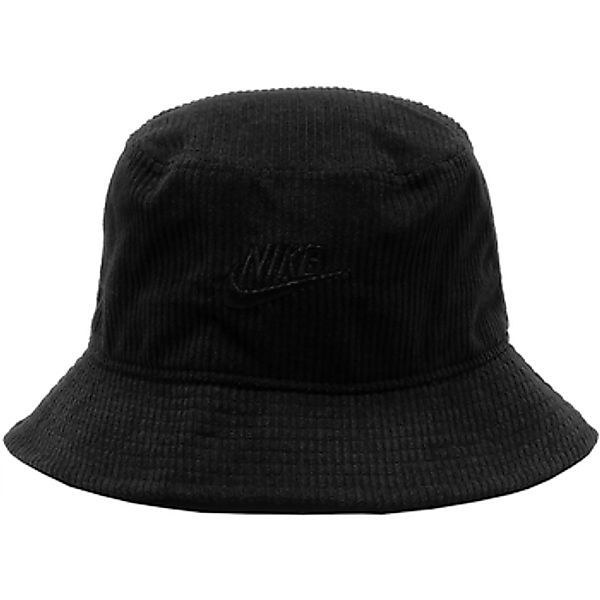 Nike  Hut Apex Bucket Hat günstig online kaufen