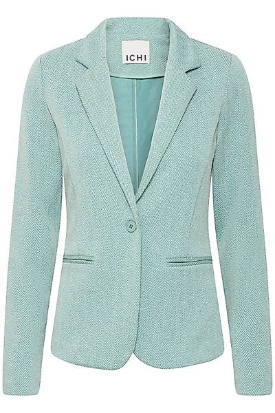 Ichi Jackenblazer Kurzblazer günstig online kaufen