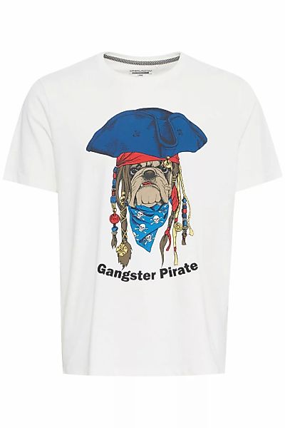 Blend T-Shirt "T-Shirt BHTee" günstig online kaufen