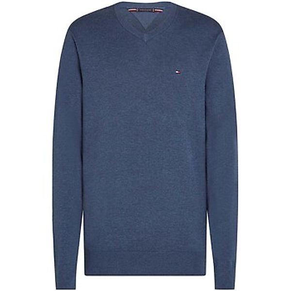 Tommy Hilfiger  Pullover - günstig online kaufen