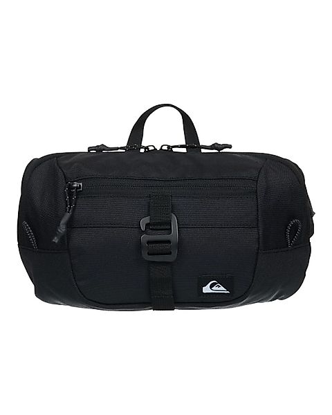Quiksilver Sporttasche Mojave günstig online kaufen