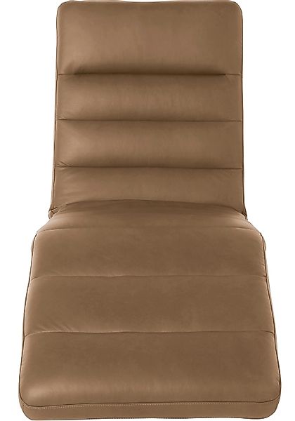 W.SCHILLIG Relaxliege "daily dreams" Funktionsliege wahlweise mit Motor, Ge günstig online kaufen