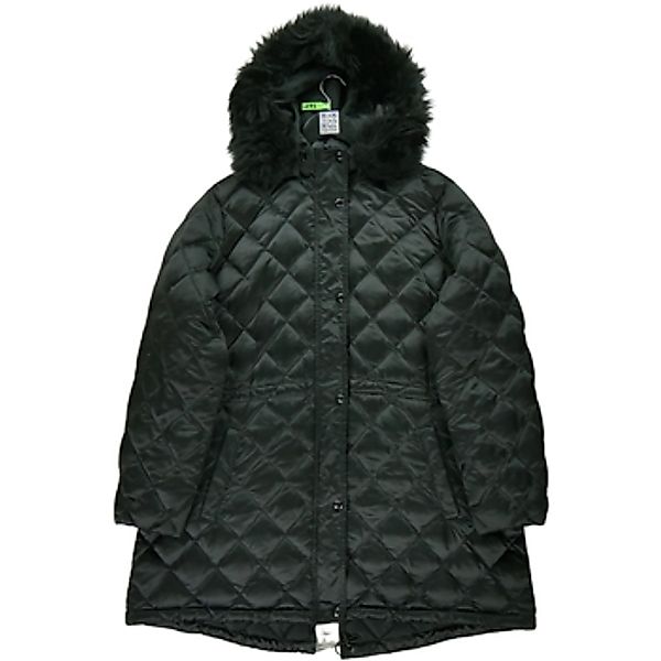 Lauren Ralph Lauren  Daunenjacken 250848 günstig online kaufen