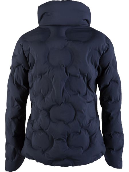 DEPROC Active Steppjacke GILMOUR MEGATE II günstig online kaufen