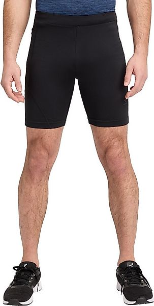 Energetics Trainingstights He.-Tight Percy II 1/2 M (1-tlg) günstig online kaufen