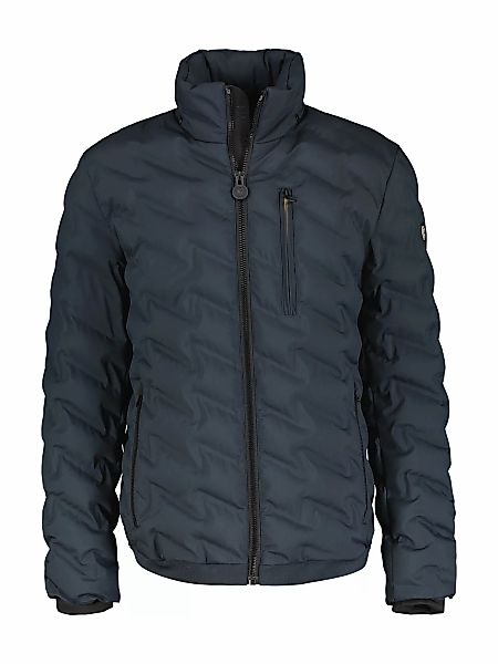 LERROS Outdoorjacke günstig online kaufen