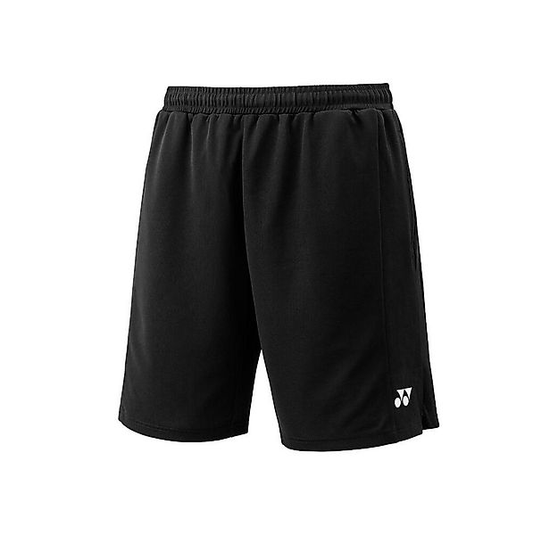 Yonex Shorts Shorts günstig online kaufen