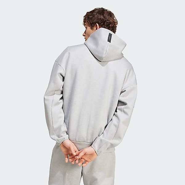 adidas Sportswear Hoodie NEW ADIDAS Z.N.E. günstig online kaufen