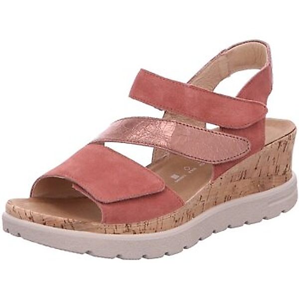 Hartjes  Sandalen Sandaletten Jazz 1321705/73 33.22-733322 günstig online kaufen