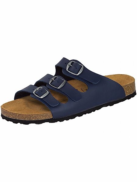 Lico Sandale "Freizeitschuhe Bioline" günstig online kaufen